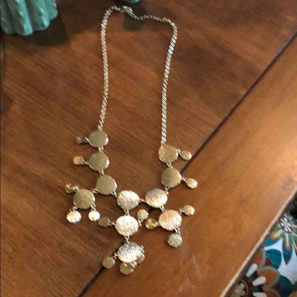 Jewelry - Necklace